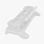 BBQ Kebab Maker — Multiple Even Skewers