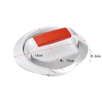 Burger Press — Non-Stick Patty Maker