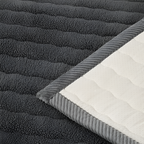 Anti-Slip Sofa Cover — Pet-Friendly, Machine Washable