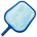 Pool Leaf Skimmer Net — Fine Mesh close-up detail of feature