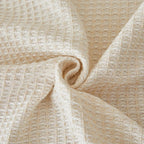Sofa Cover — Breathable Washable Cotton Blend mounted in modern interior